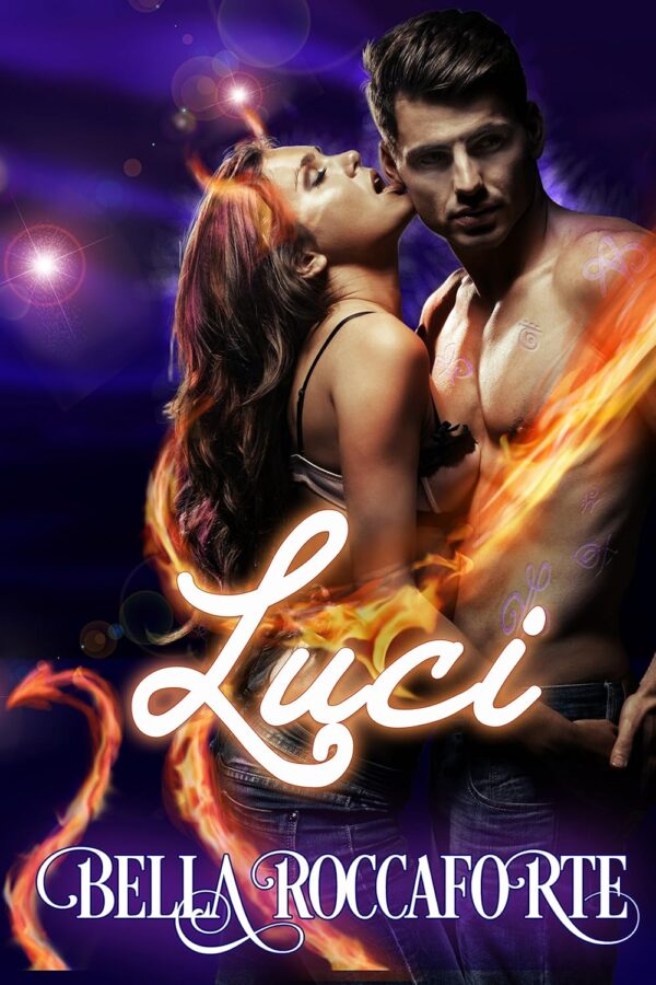 Luci