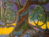 Tree of Life