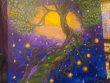 enchanted path 1