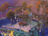 Enchanted Path 2
