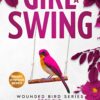 Women's Contemporary Fiction