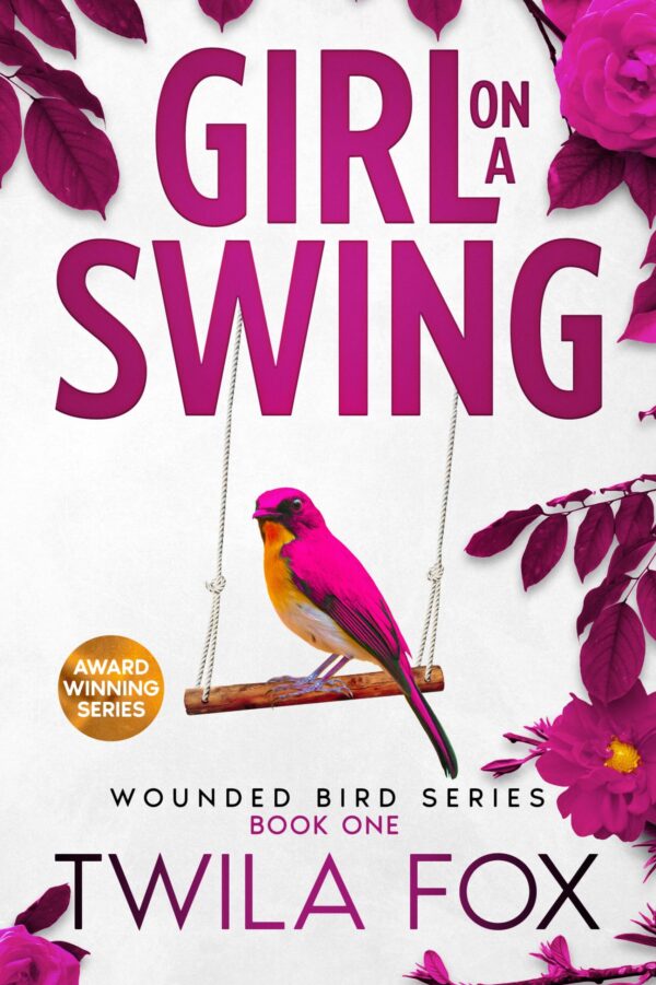 Women's Contemporary Fiction