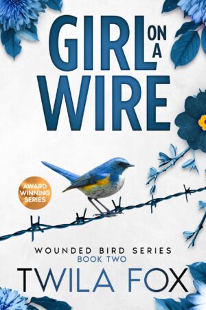 Women's Contemporary Fiction