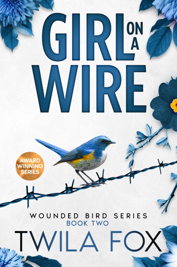 Women's Contemporary Fiction